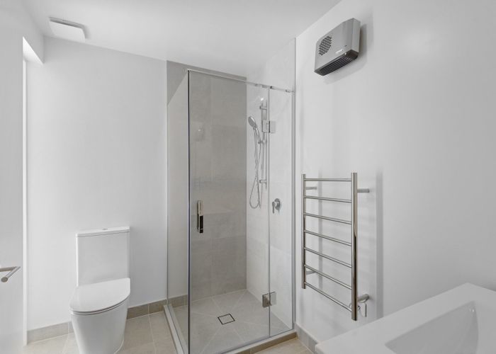  at 201/24 Matipo Street, Riccarton, Christchurch City, Canterbury