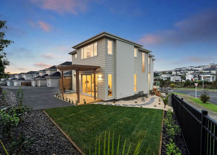  at 155 Bonair Crescent, Millwater, Rodney, Auckland