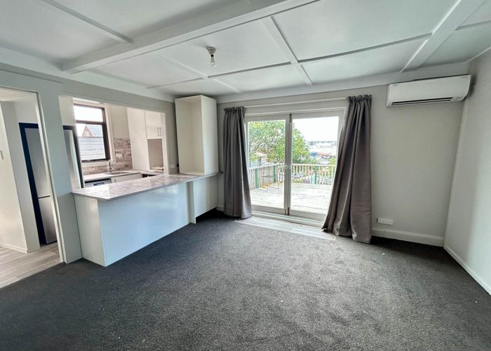  at 1/11 Maungawhau Road, Newmarket, Auckland City, Auckland