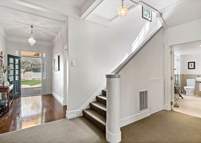  at 192 Green Lane, Greenlane, Auckland