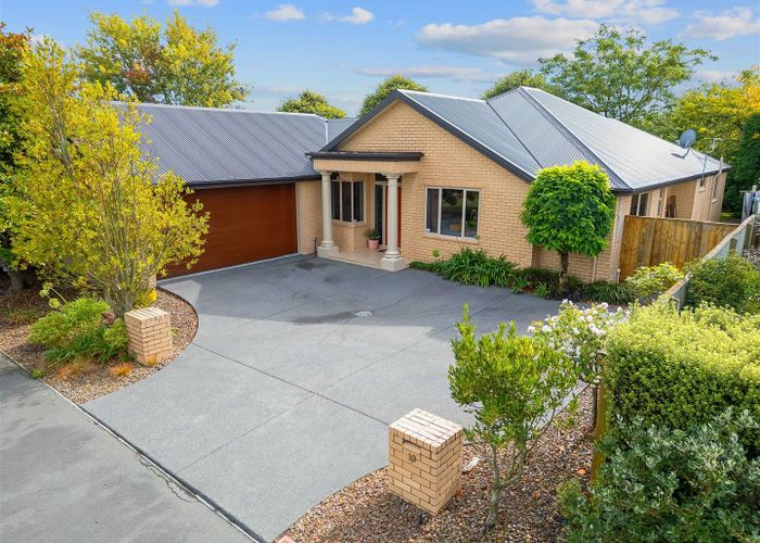  at 13 Kintyre Place, Prebbleton, Prebbleton