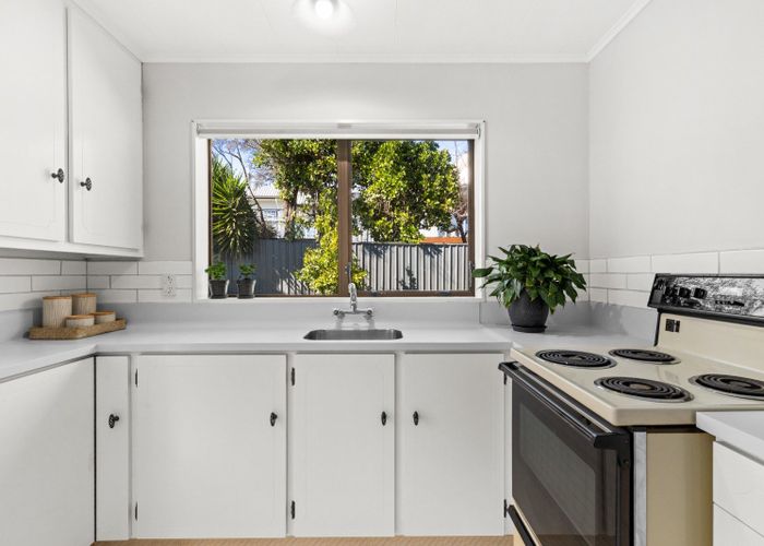  at 2/46 Campbell Street, Havelock North, Hastings, Hawke's Bay