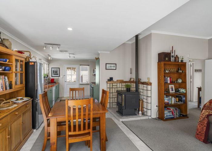  at 9 Mathers Road, Hoon Hay, Christchurch