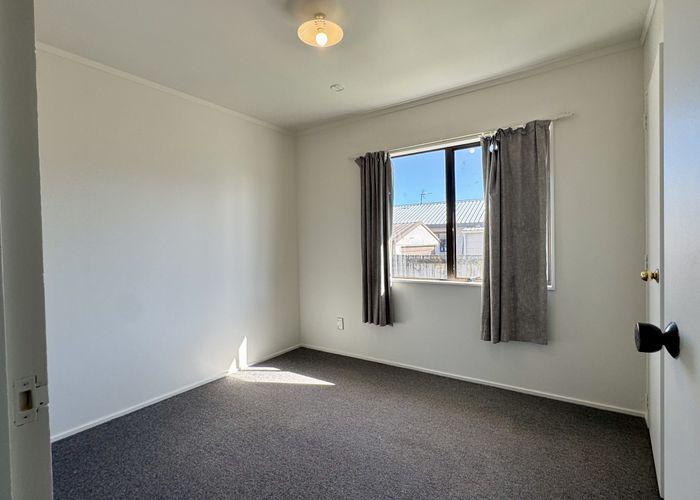  at 12a Lloyd Drive, Nawton, Hamilton, Waikato