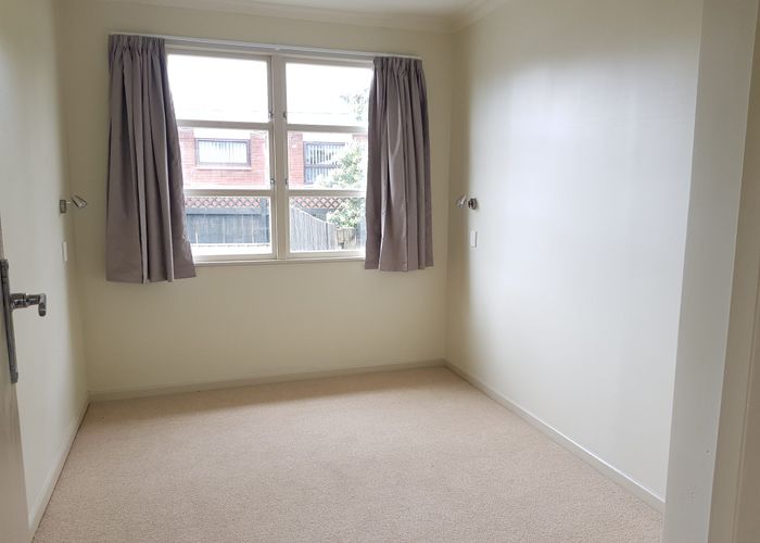  at 1/28 4th Ave - AVENUES, Avenues, Tauranga, Bay Of Plenty