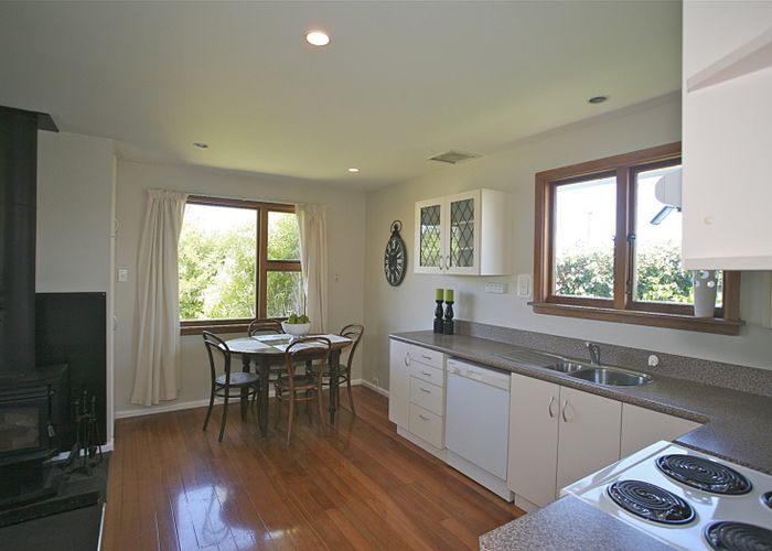 at 4 Blakiston Street, Hoon Hay, Christchurch