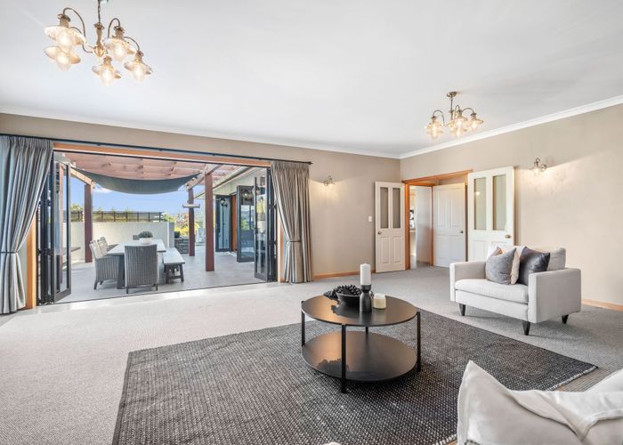  at 47 Clapham Road, Whangarei