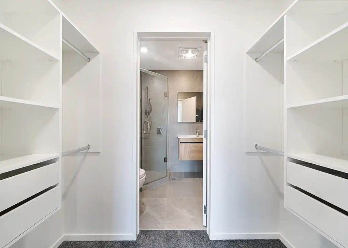  at 4a Templeton Place, Clendon Park, Manukau City, Auckland