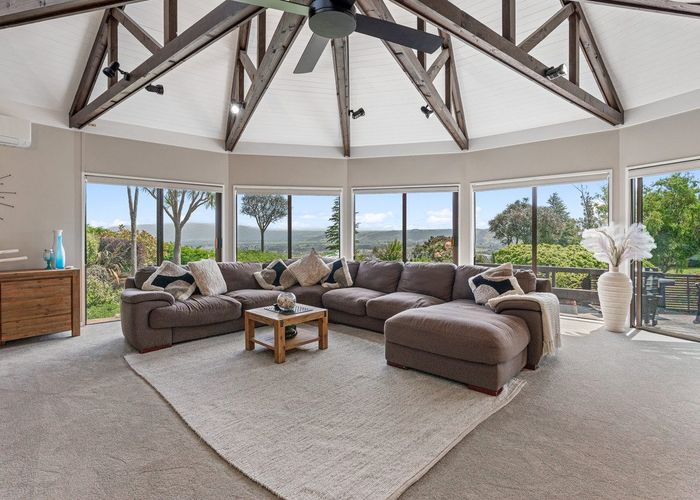  at 81 Chain Hills Road, Chain Hills, Dunedin