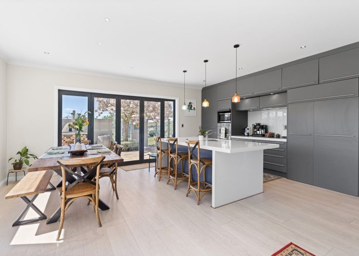  at 376 Tyntesfield Road, Waihopai Valley, Marlborough, Marlborough