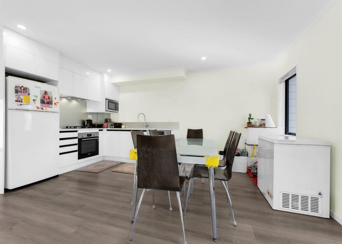  at 64A Coxhead Road, Manurewa, Manukau City, Auckland