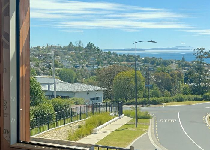  at 2  Anehana Place, Stanmore Bay, Rodney, Auckland