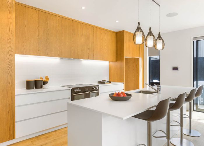  at 38 Rukutai Street, Orakei, Auckland