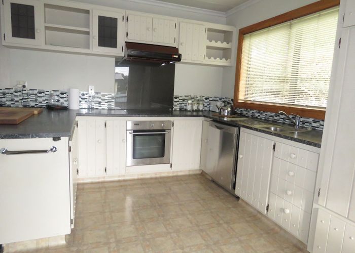 Recently sold 48 Main Street, Reefton homes.co.nz