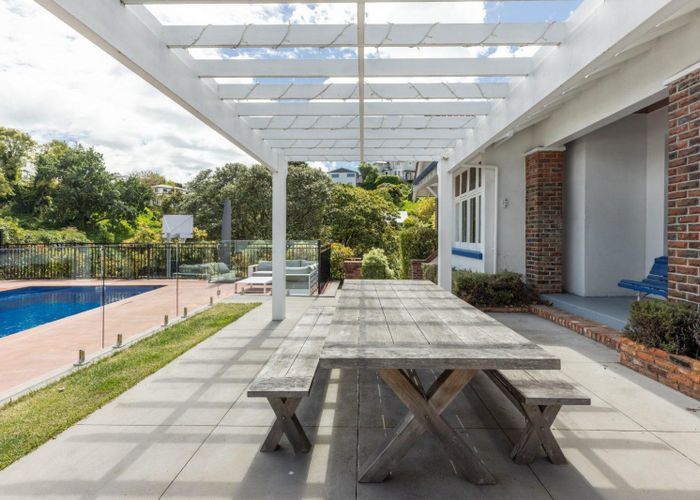  at 60 Milton Road, Bluff Hill, Napier