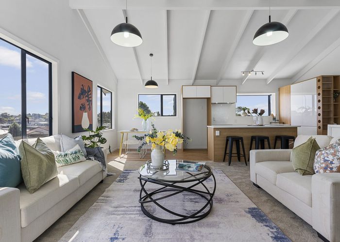  at 96A Union Road, Howick, Auckland