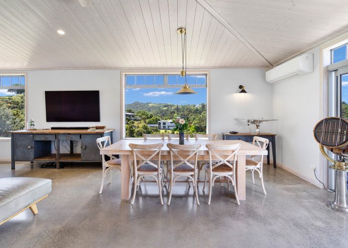  at 22 Marina Vista Heights, Tutukaka, Whangarei, Northland