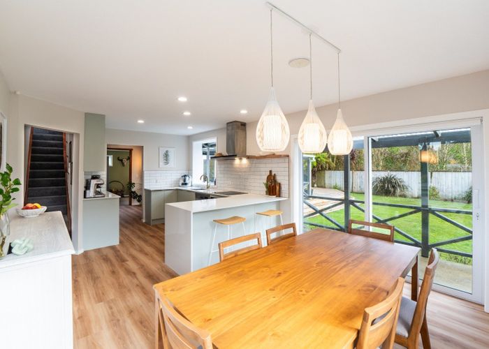  at 10 Mahuri Road, Otatara, Invercargill