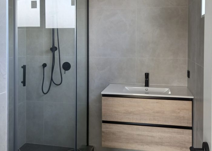  at 35 Rongomai Street, Helensville, Rodney, Auckland