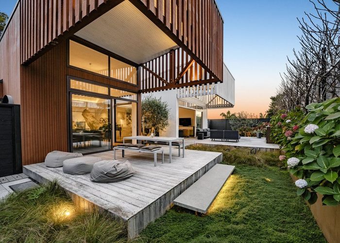  at 8 Mount Hobson Lane, Remuera, Auckland City, Auckland