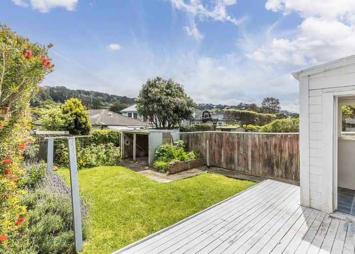  at 78 Hamilton Road, Hataitai, Wellington, Wellington