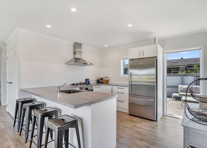  at 147 The Fairway, Matarangi, Thames-Coromandel, Waikato