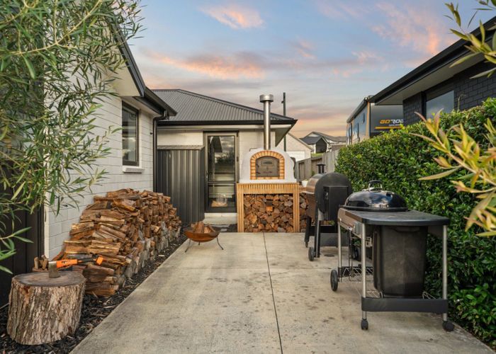 at 18 Hass Drive, Ohauiti, Tauranga, Bay Of Plenty