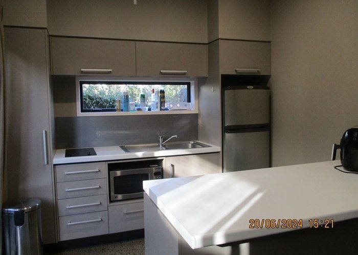  at 24a Athelstan Way, Bethlehem, Tauranga, Bay Of Plenty