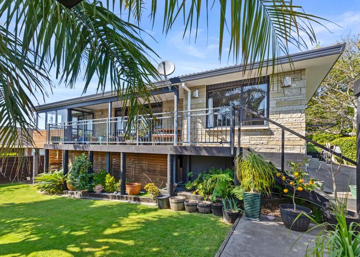  at 51 Strathmore Street, Matua, Tauranga