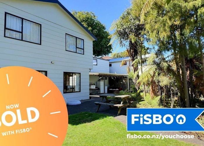  at 2/41 Hinemoa Avenue, Taupō