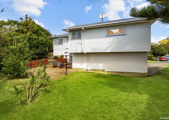  at 13 Noel Place, Mount Roskill, Auckland City, Auckland
