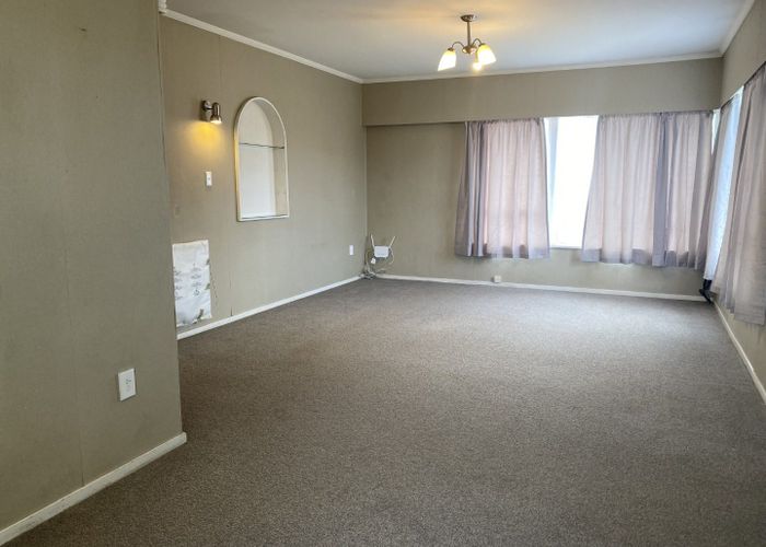  at 3/1 Arnold Street, Onekawa, Napier