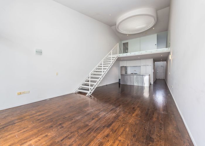 at 57F Livingstone Street, Grey Lynn, Auckland City, Auckland