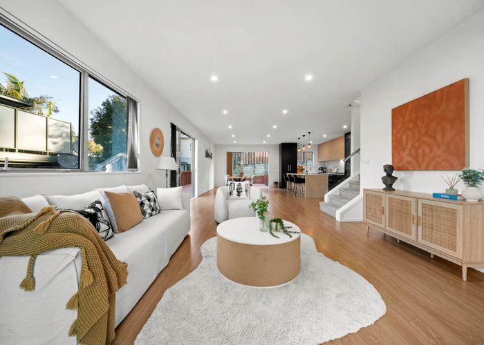  at 45A Hogans Road, Glenfield, North Shore City, Auckland