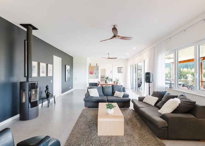  at 386 Te Tahi Road, Pirongia, Waipa, Waikato