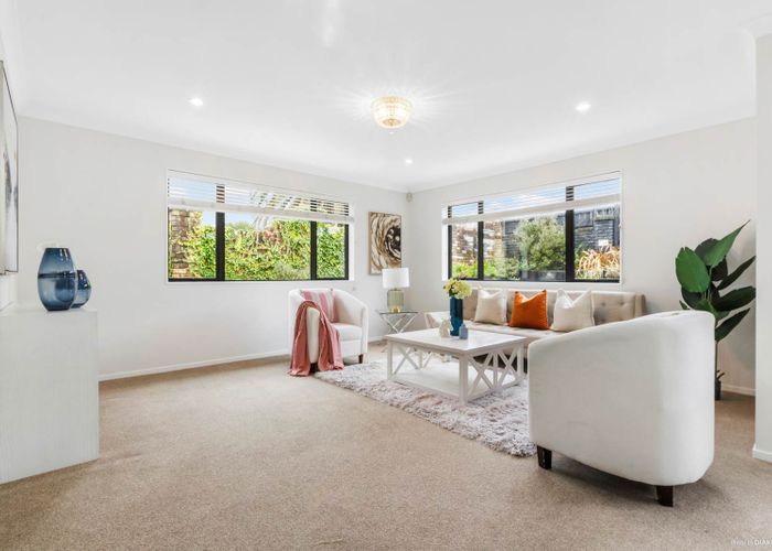  at 37 Nikau Street, New Lynn, Auckland