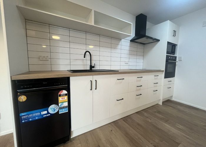  at B6/13 Palm Grove, Berhampore, Wellington, Wellington