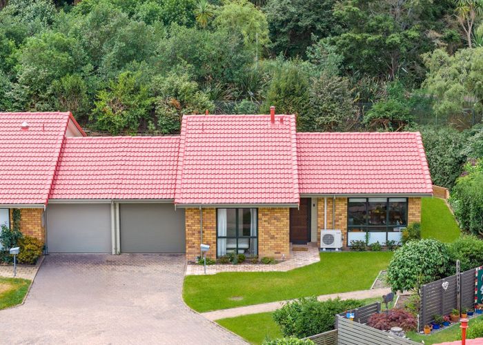  at 42 Woodburn Avenue, Flagstaff, Hamilton, Waikato