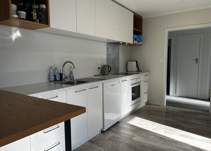  at 11 Fortune Street, Mairehau, Christchurch City, Canterbury