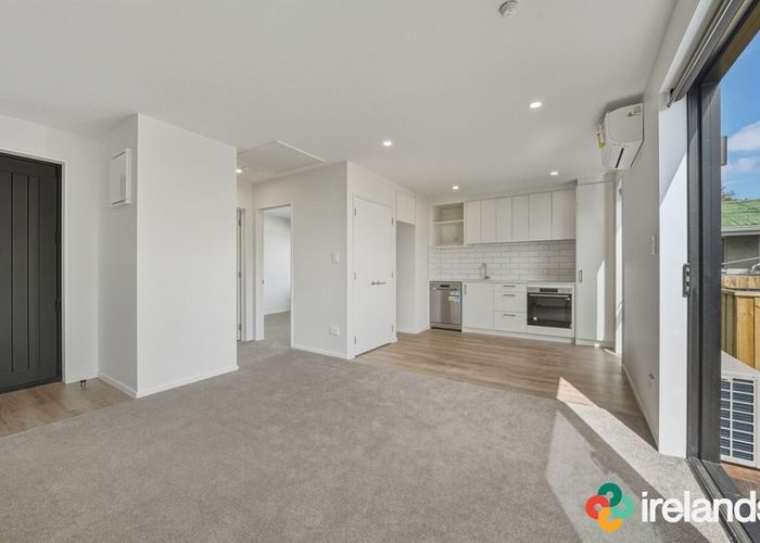  at 6/54 Rhona Street, Linwood, Christchurch City, Canterbury