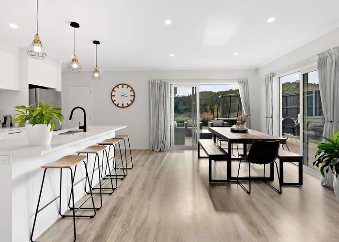  at 47 Jeroboam Loop, Kumeu, Rodney, Auckland