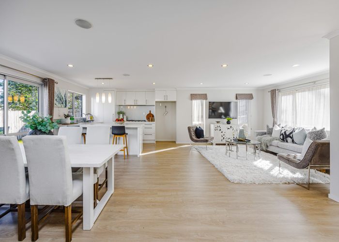  at 6/91 Waipuna Road, Mount Wellington, Auckland City, Auckland
