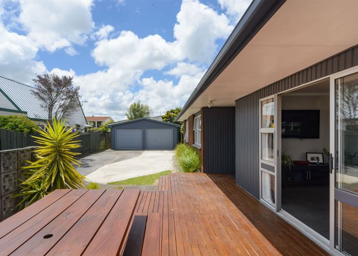 Free property data for 187 Milson Line, Milson, Palmerston North