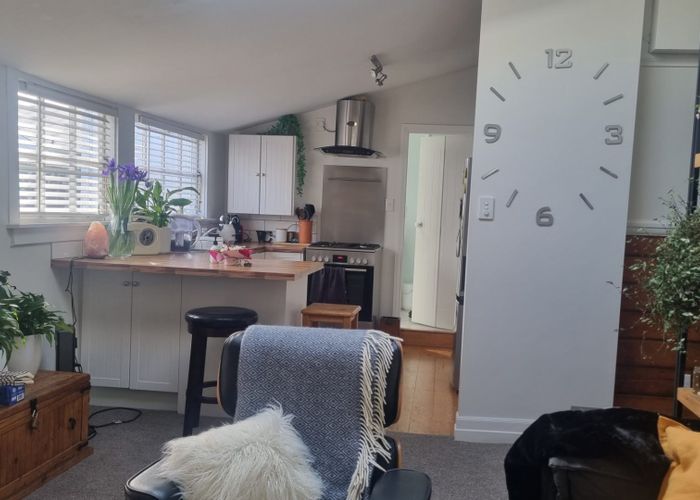  at 147A Holly Road, St Albans, Christchurch