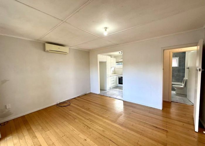  at 1/15 Liley Place, Remuera, Auckland City, Auckland