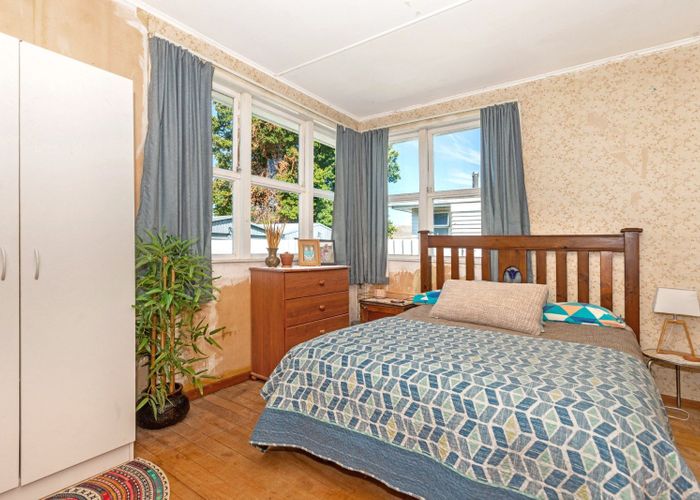  at 20 Dalton Street, Outer Kaiti, Gisborne, Gisborne