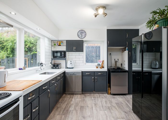  at 191 Barkers Hill Road, Whataupoko, Gisborne