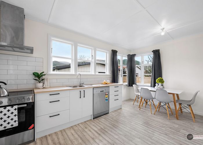  at 95 Molesworth Street, Taita, Lower Hutt