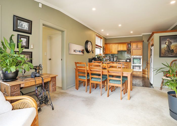  at 60 Retreat Road, Waihopai, Invercargill