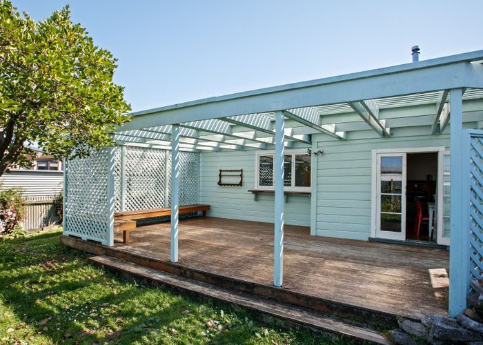  at 53 Sheehan Street, Whataupoko, Gisborne, Gisborne